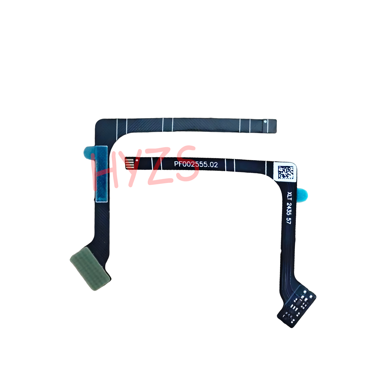 Drone Compass - 100%New Compass Flat Cable for Matrice