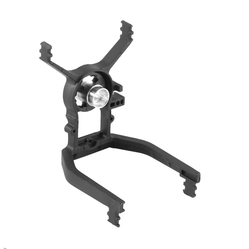 Drone Arm - Replacement Accessories Gimbal Vibration Absorbing Bracket