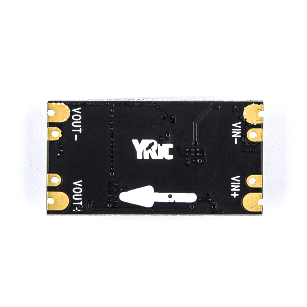 NEW Micro 5V 5A BEC UBEC Mini  - Drone Power Distribution Board incelemesi ve fiyatı