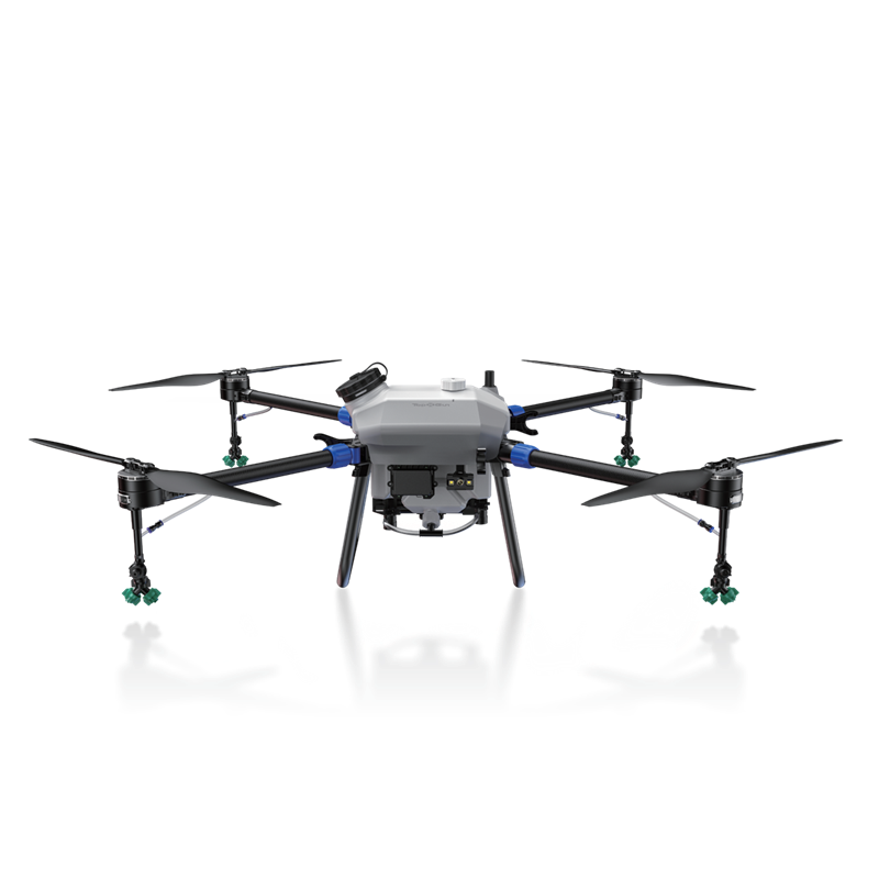 High Precision GPS Flight Cont - Drone Flight Controller incelemesi ve fiyatı