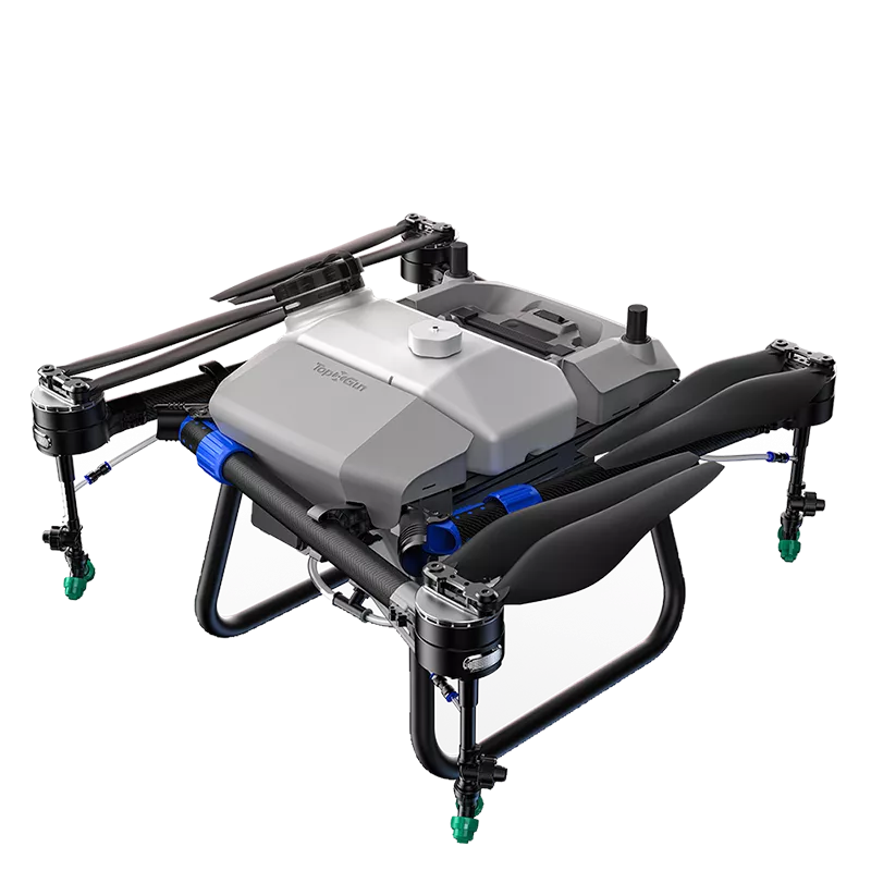 High Precision GPS Flight Cont - Drone Flight Controller incelemesi ve fiyatı