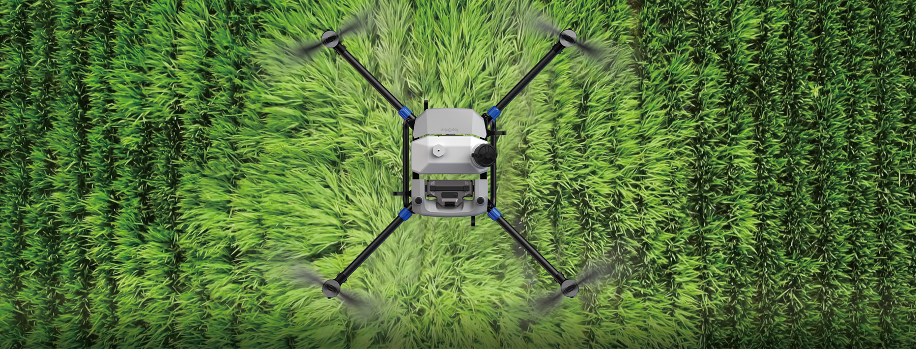 High Precision GPS Flight Cont - Drone Flight Controller incelemesi ve fiyatı