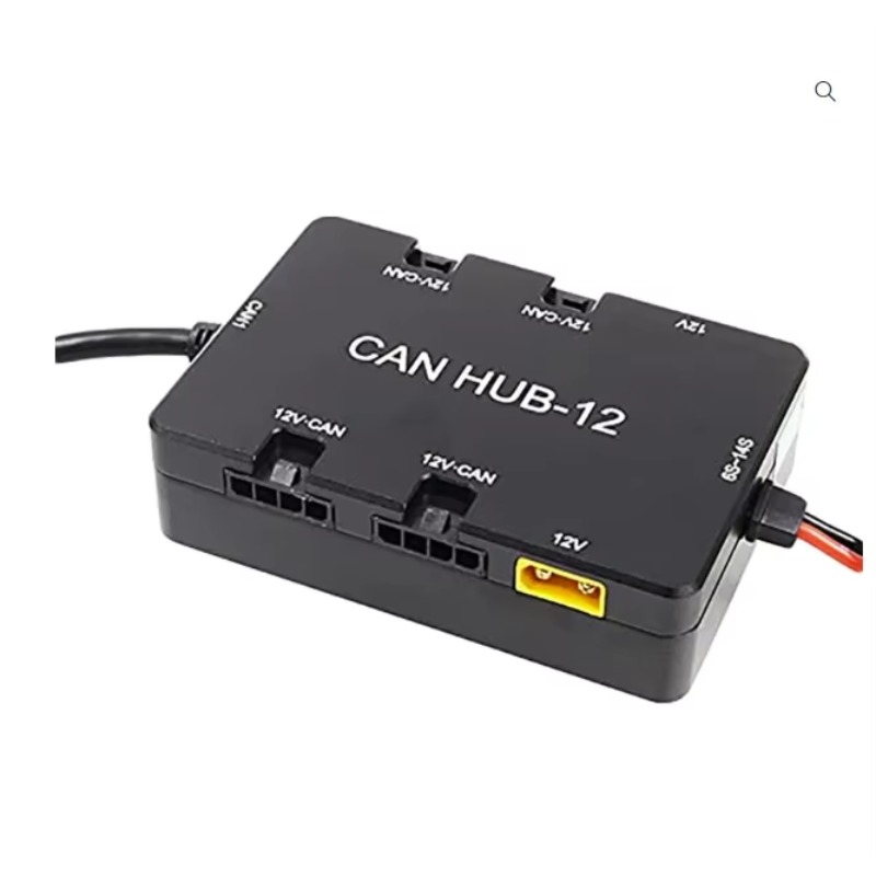 JIYI K++ V2 GPS Flight Control - Drone Flight Controller incelemesi ve fiyatı