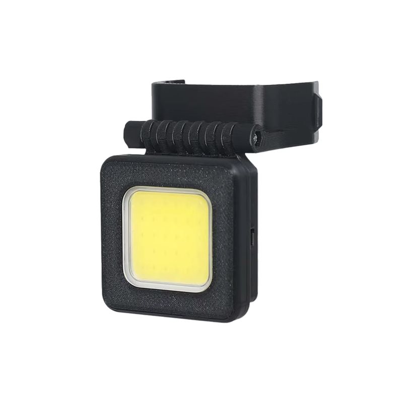 BTLIFE-Quick Release LED Light - Drone Landing Gear incelemesi ve fiyatı