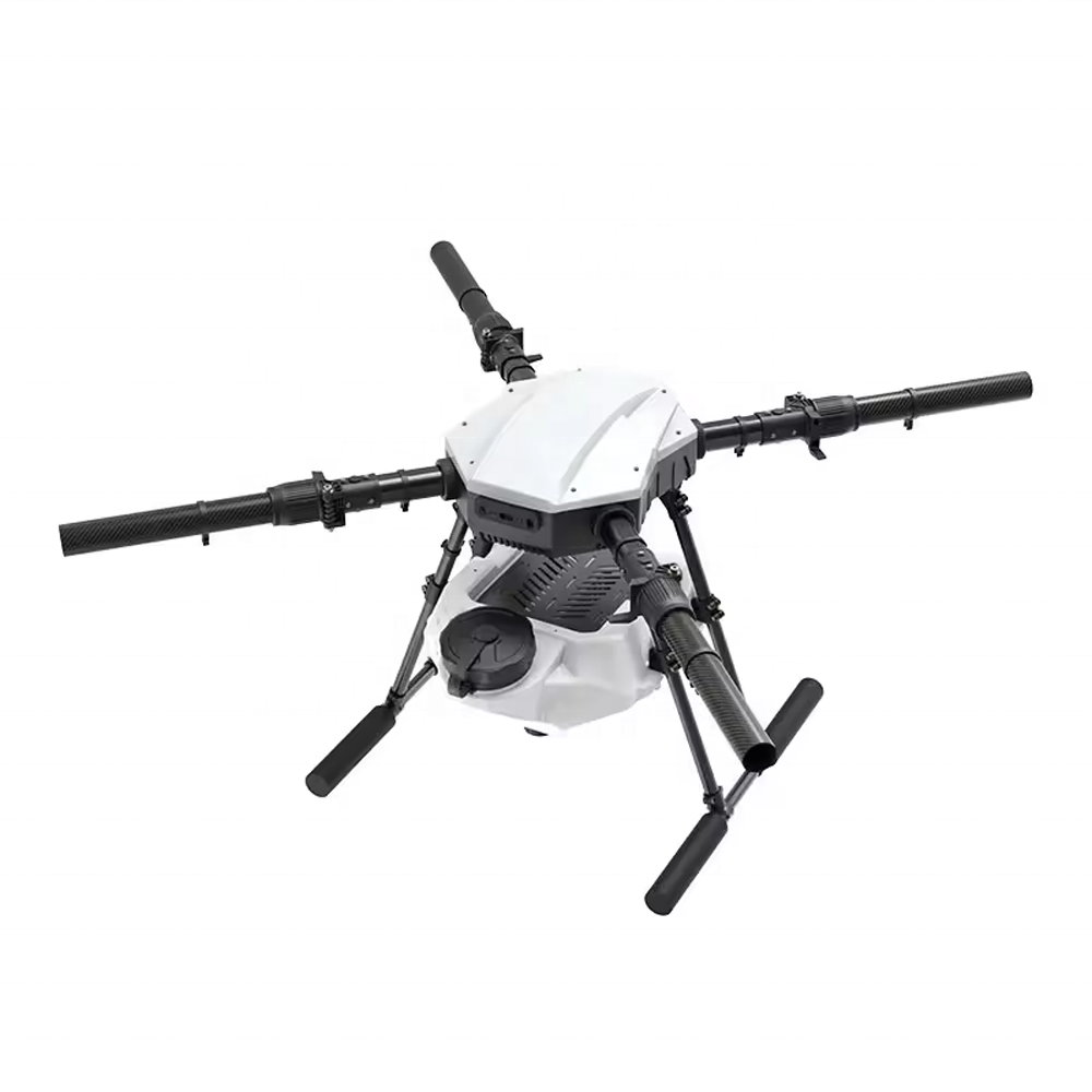 E416P 16L Water Pump  Agricola - Drone Frame incelemesi ve fiyatı