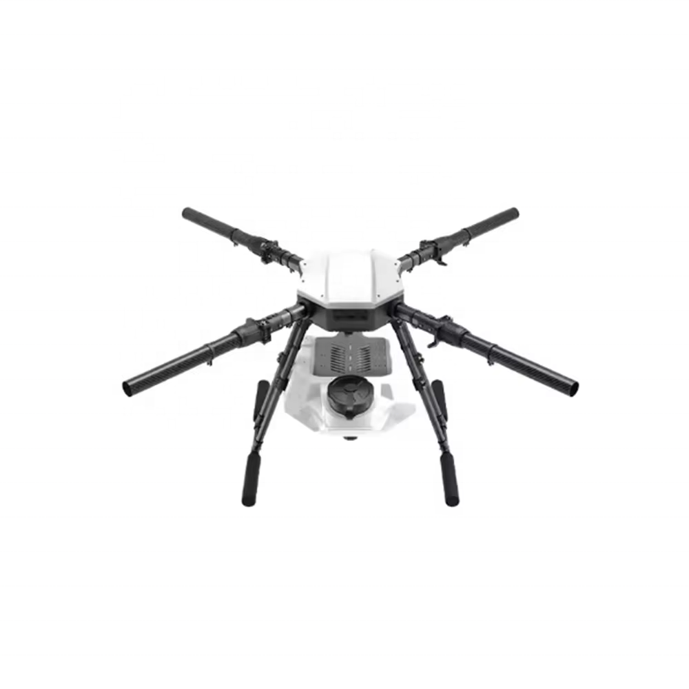 E416P 16L Water Pump  Agricola - Drone Frame incelemesi ve fiyatı