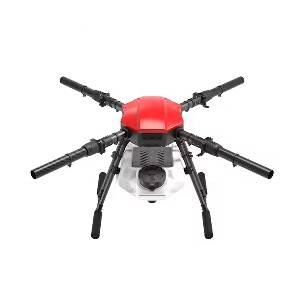 E416P 16L Water Pump  Agricola - Drone Frame incelemesi ve fiyatı
