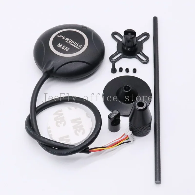 M8N GPS Module Ublox NEO-M8N 1 - Drone Compass incelemesi ve fiyatı