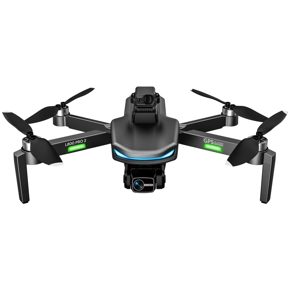 Beginner GPS with Obstacle Avo - Drone Gimbal incelemesi ve fiyatı