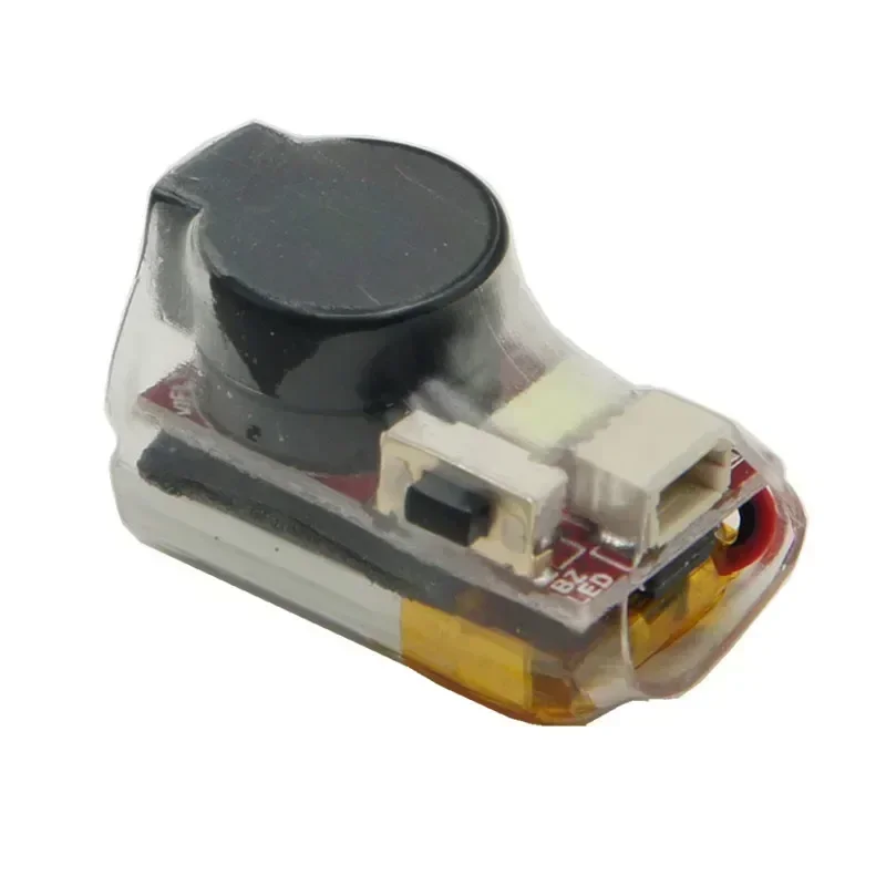 VIFLY Finder2 Finder V2 FPV Ra - Drone Buzzer incelemesi ve fiyatı