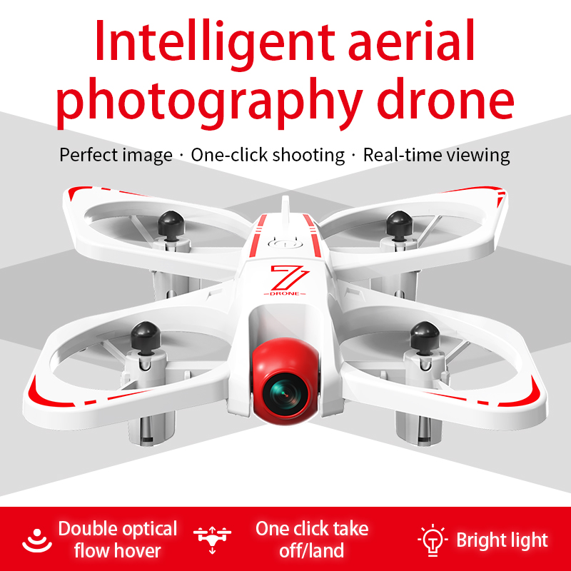 New 5G GPS 4K HD EIS dual-came - Drone Gps Mount incelemesi ve fiyatı