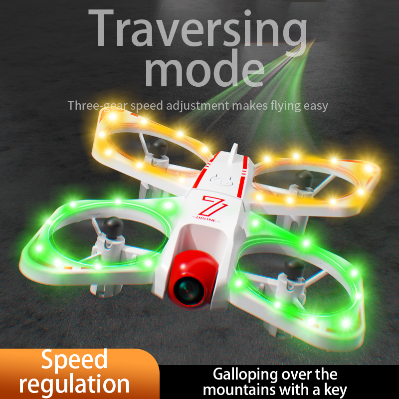 New 5G GPS 4K HD EIS dual-came - Drone Gps Mount incelemesi ve fiyatı