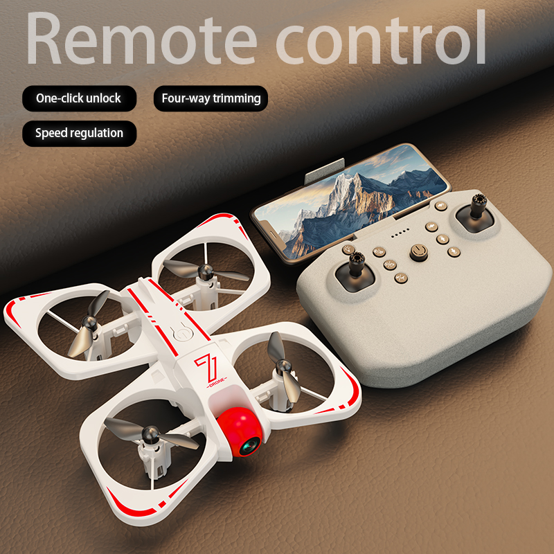 New 5G GPS 4K HD EIS dual-came - Drone Gps Mount incelemesi ve fiyatı