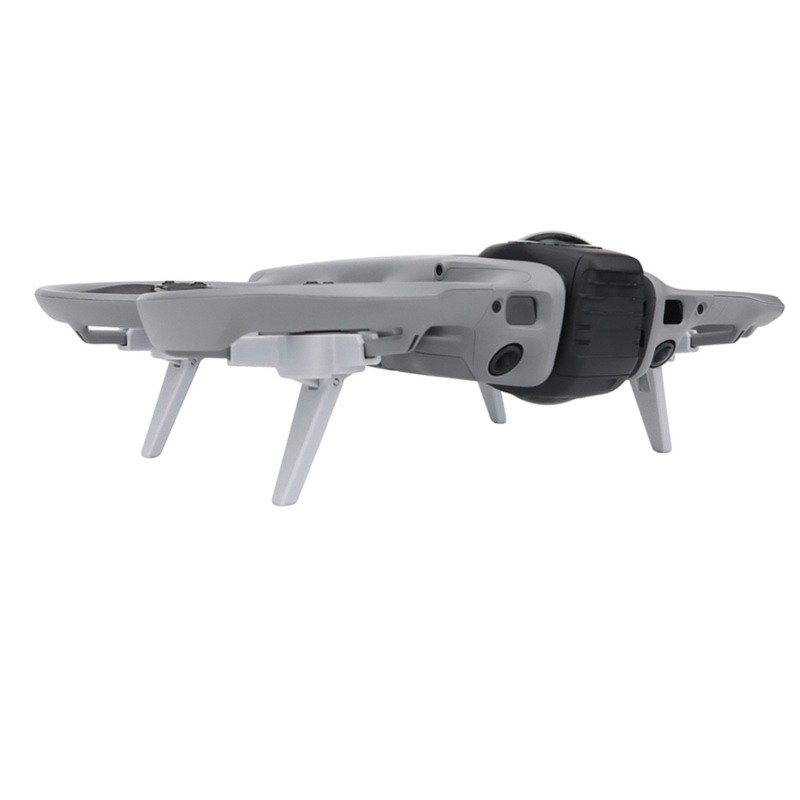 FEDI-Mini Landing Gear For DJI - Drone Landing Gear incelemesi ve fiyatı