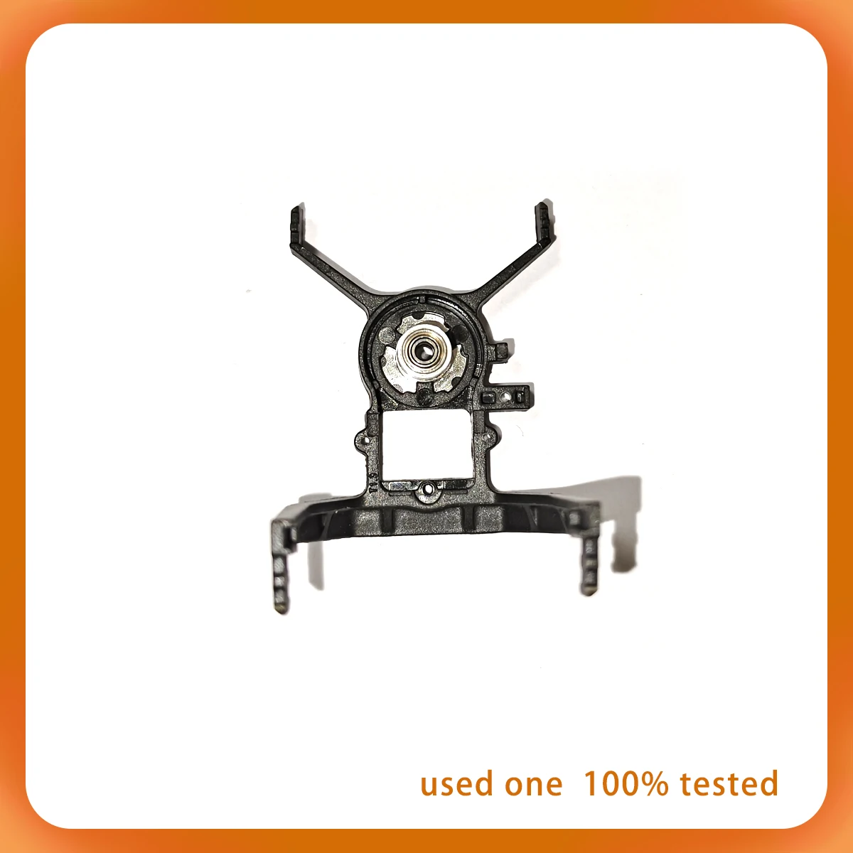 Original DJI Mini 1/SE/2/2 Se  - Drone Arm incelemesi ve fiyatı