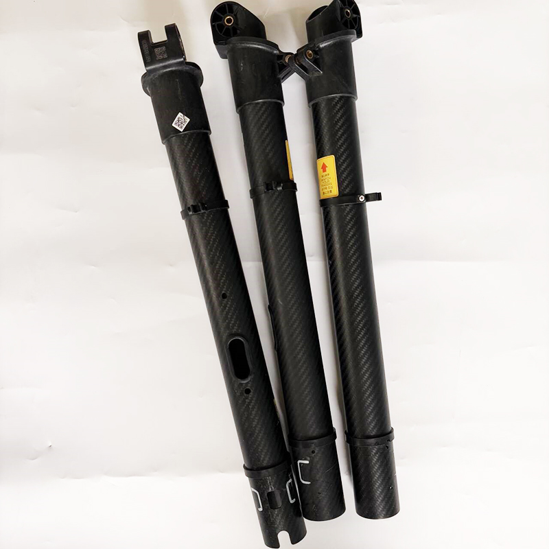Original New Agras T30 M1&M4 A - Drone Arm incelemesi ve fiyatı