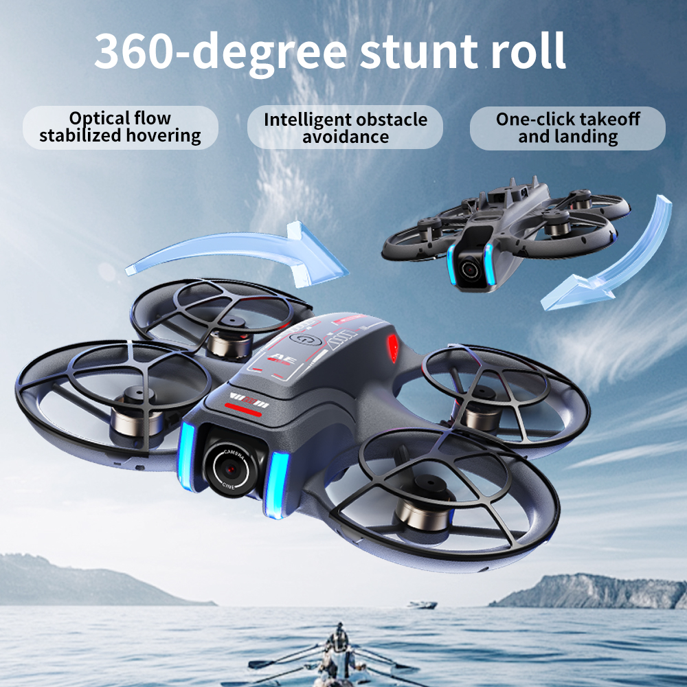 Upgrade AE21 Aerial Drone 8K H - Drone Gps Mount incelemesi ve fiyatı