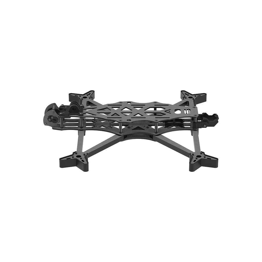 2025 New IFlight AOS 7 EVO V1. - Drone Frame incelemesi ve fiyatı