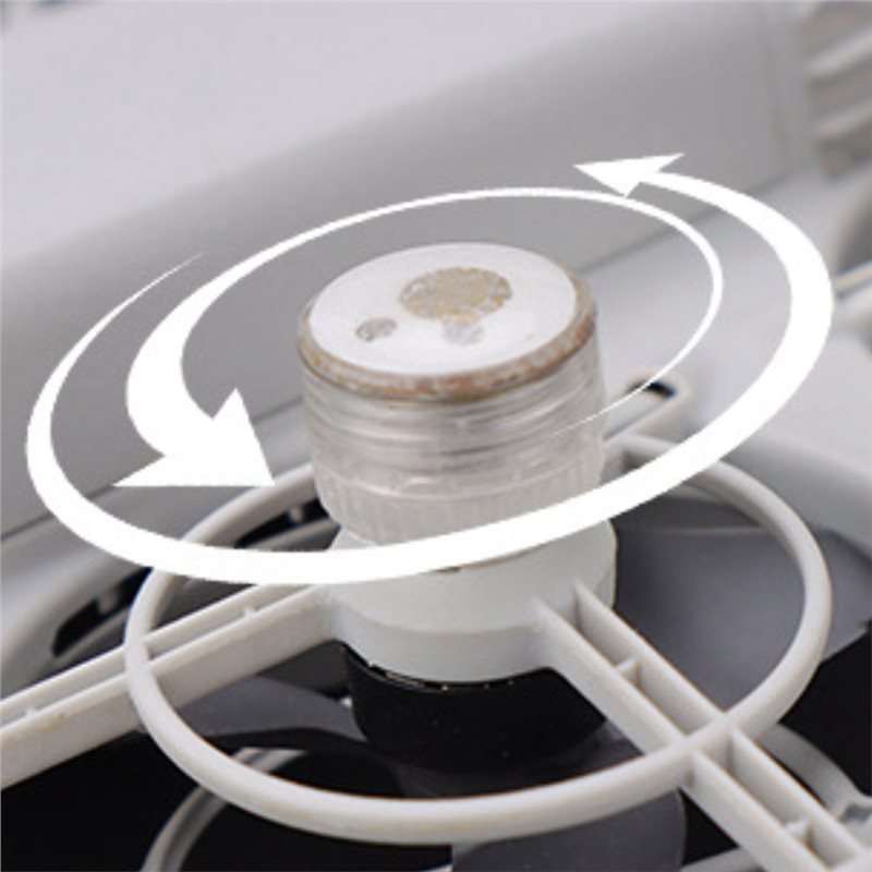DIGIT-LED Flashlight For DJI N - Drone Led Light incelemesi ve fiyatı