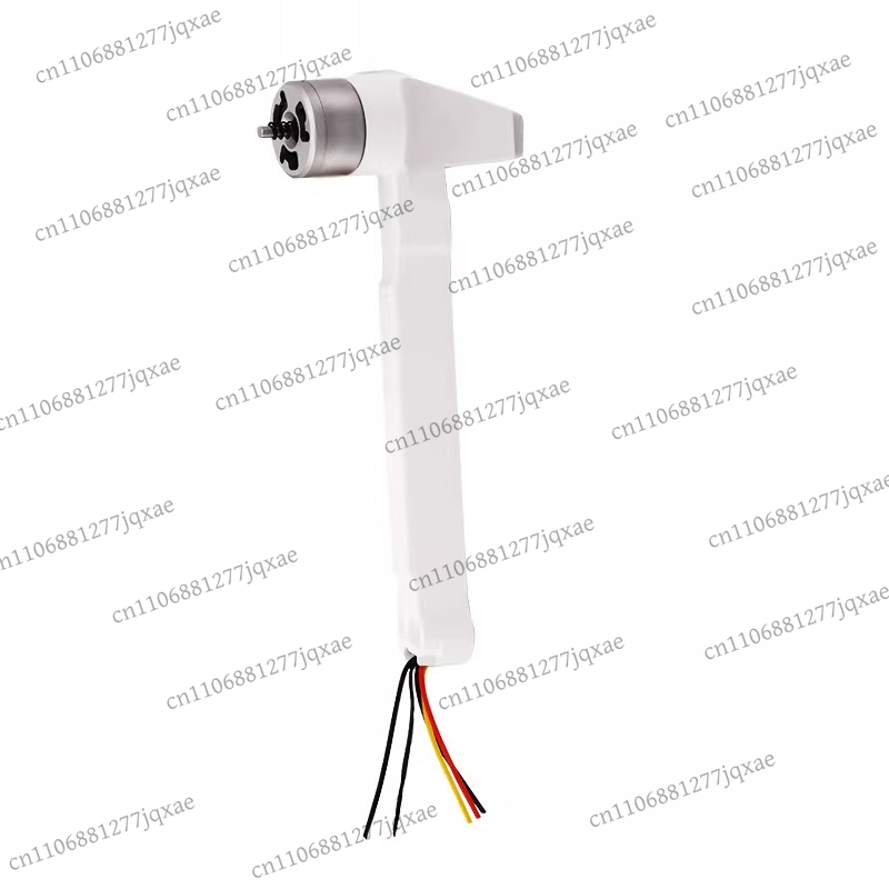 For FIMI X8SE 2022 V2 version  - Drone Arm incelemesi ve fiyatı