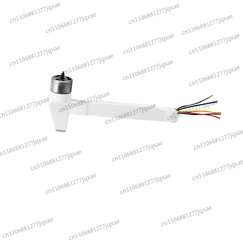 For FIMI X8SE 2022 V2 version  - Drone Arm incelemesi ve fiyatı