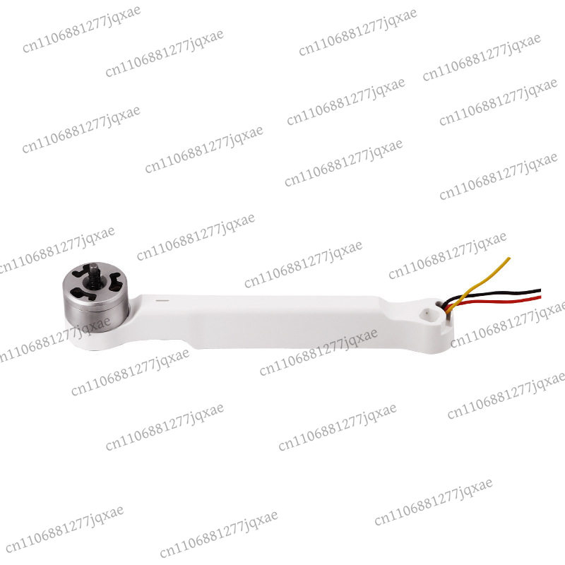 For FIMI X8SE 2022 V2 version  - Drone Arm incelemesi ve fiyatı