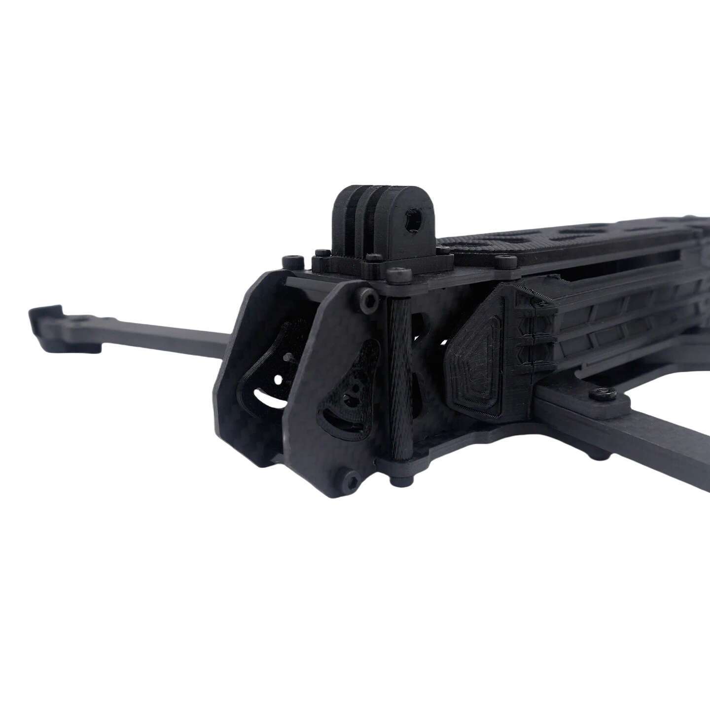 Erdog 7inch 8-9-10 inch O4 Fra - Drone Motor incelemesi ve fiyatı