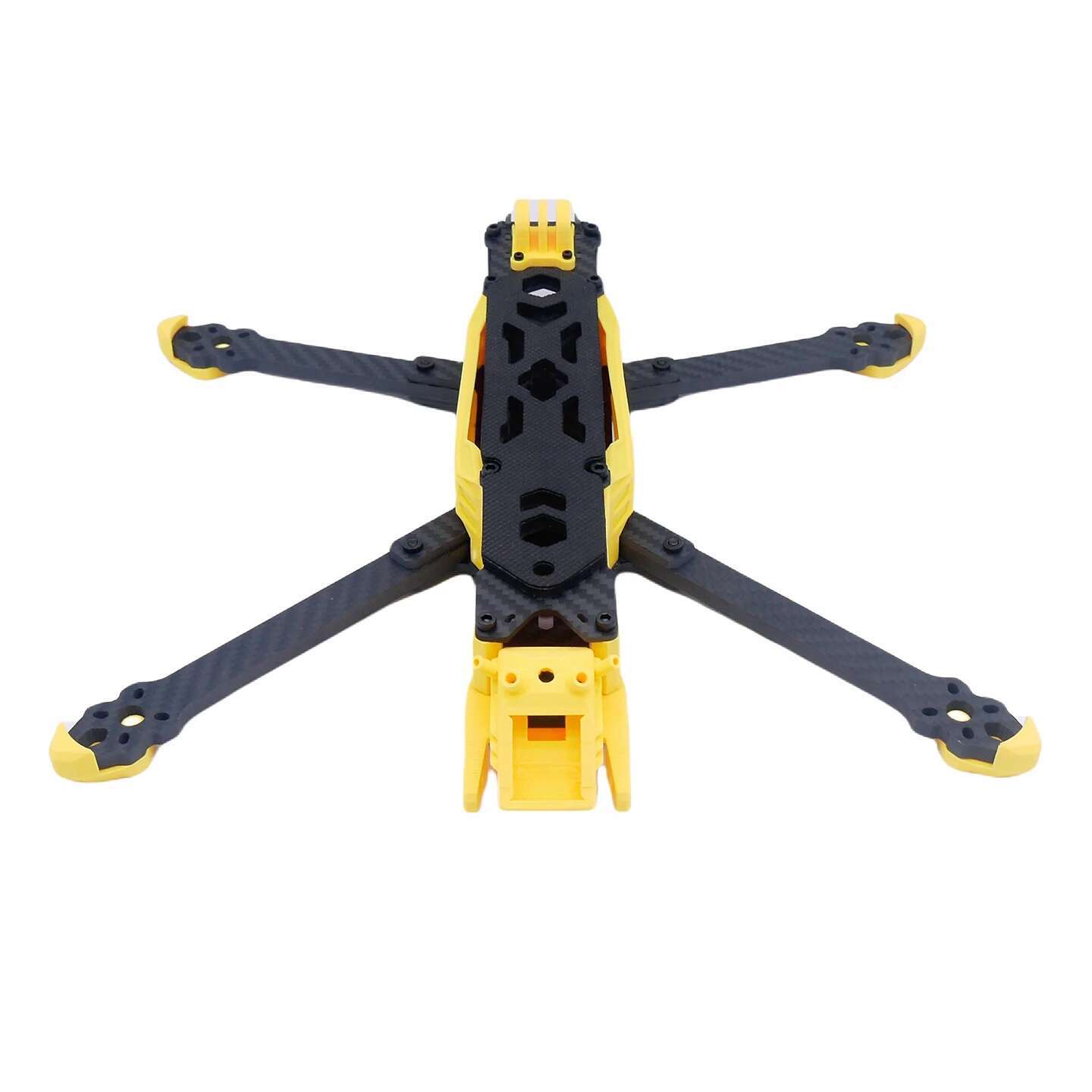 Erdog 7inch 8-9-10 inch O4 Fra - Drone Motor incelemesi ve fiyatı