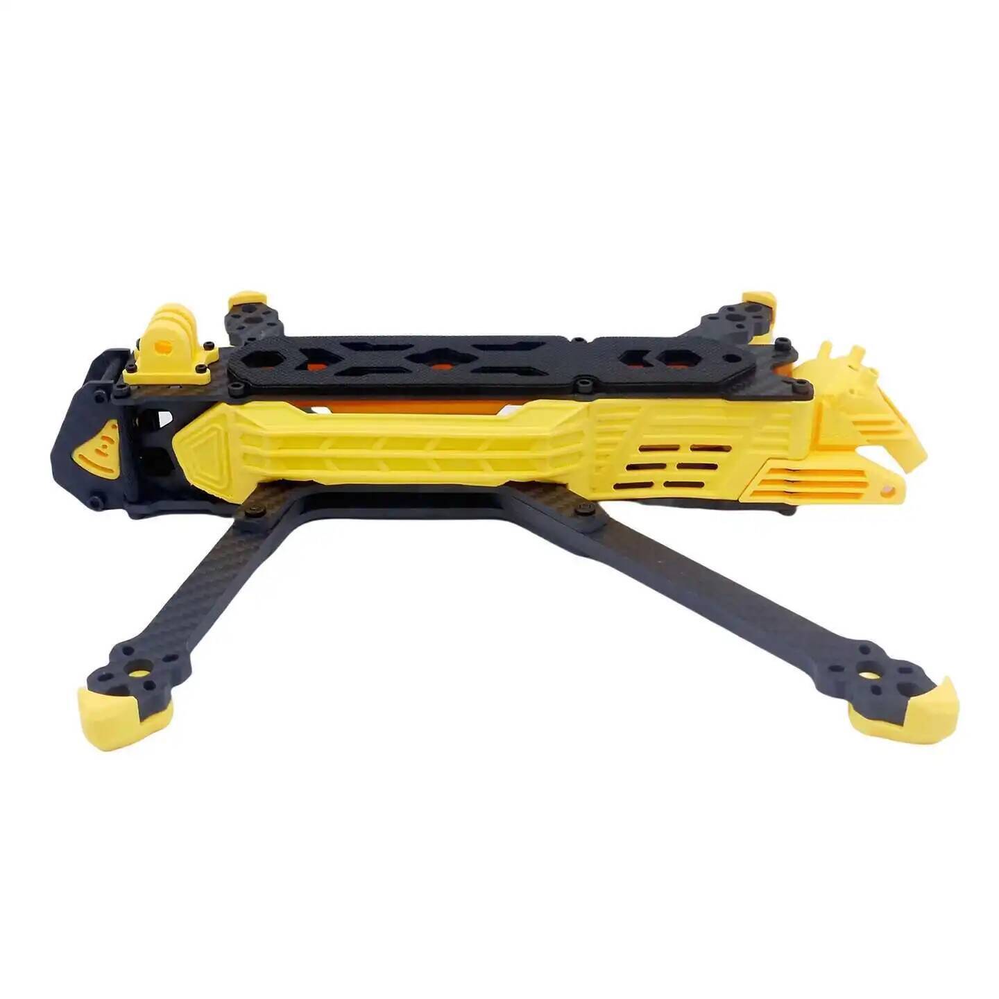 Erdog 7inch 8-9-10 inch O4 Fra - Drone Motor incelemesi ve fiyatı