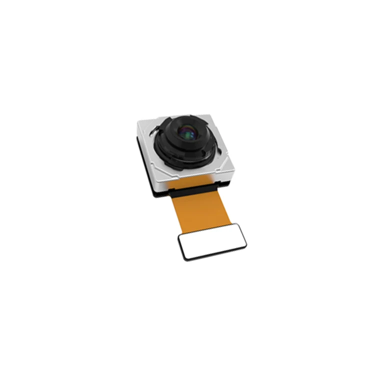 Drone 108mp 50mp 64MP PDAF 8k  - Drone Camera incelemesi ve fiyatı