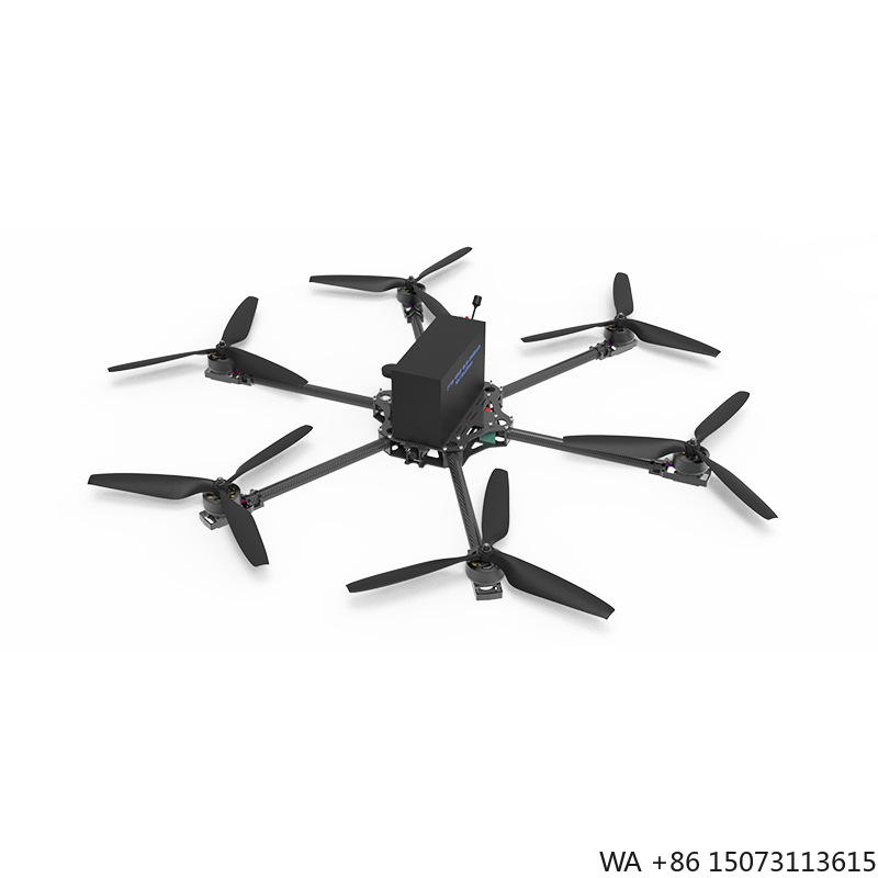 17-Inch FPV - F420 Motor, 2000 - Drone Battery incelemesi ve fiyatı