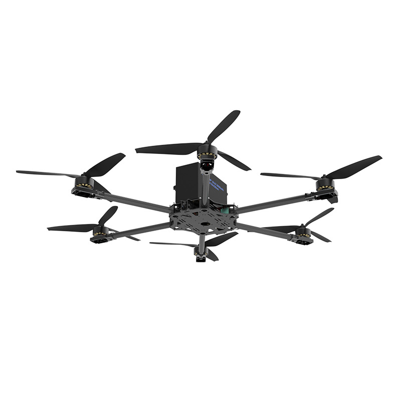 17-Inch FPV - F420 Motor, 2000 - Drone Battery incelemesi ve fiyatı