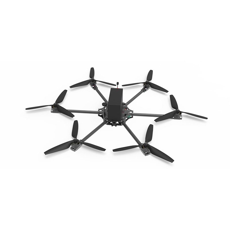 17-Inch FPV - F420 Motor, 2000 - Drone Battery incelemesi ve fiyatı