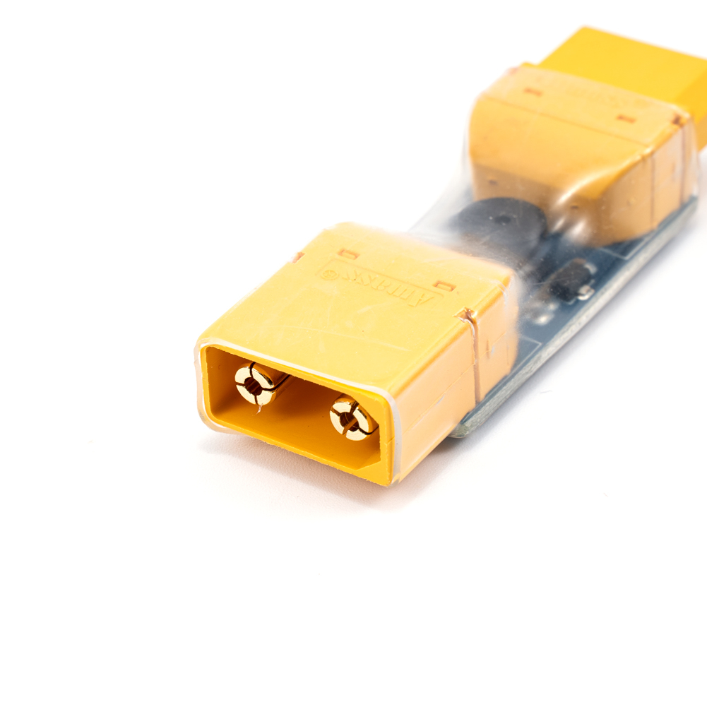 iFlight Smart Smoke Stopper XT - Drone Buzzer incelemesi ve fiyatı