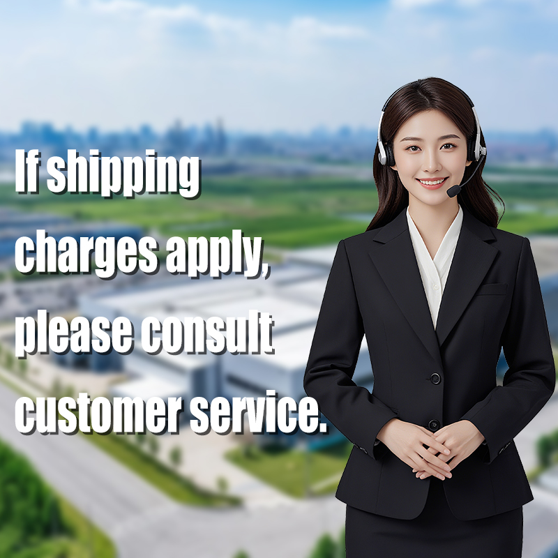 Customized Low Price 80mm -120 - Drone Propeller incelemesi ve fiyatı