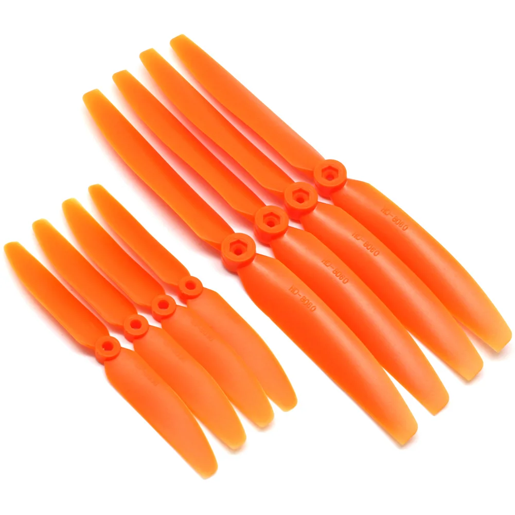 10pcs/lot GWS Screw Propeller  - Drone Propeller incelemesi ve fiyatı