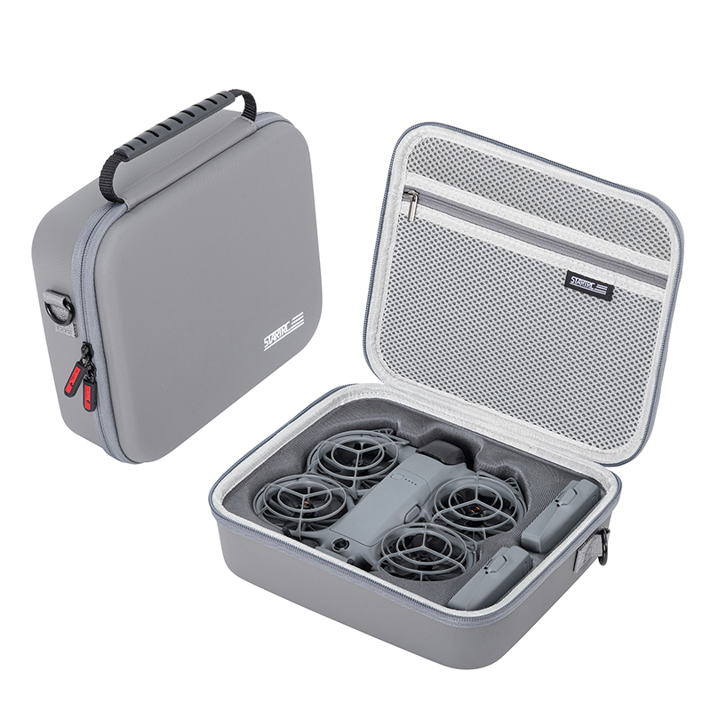 STARTRC Neo 2 Portable PU Shou - Drone Battery incelemesi ve fiyatı