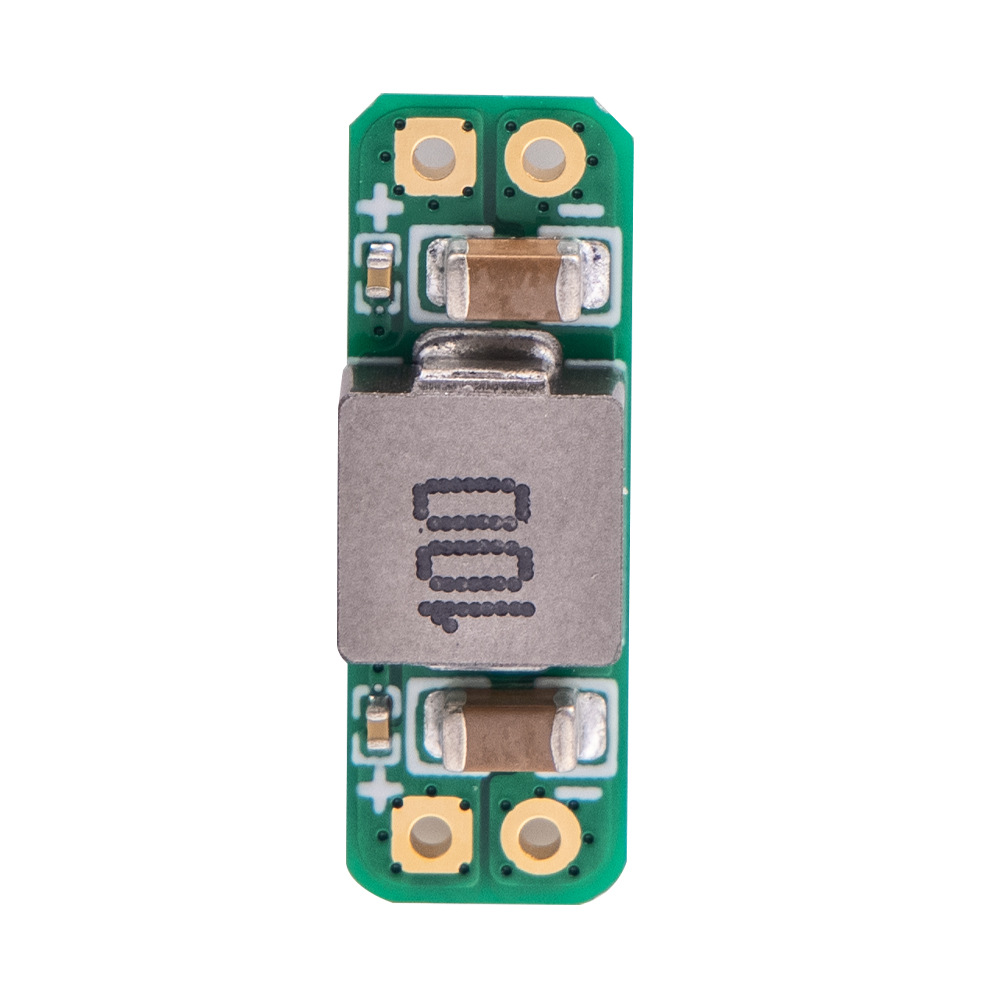 4PCS LC Filter Module 3A 5-30V - Drone Power Distribution Board incelemesi ve fiyatı