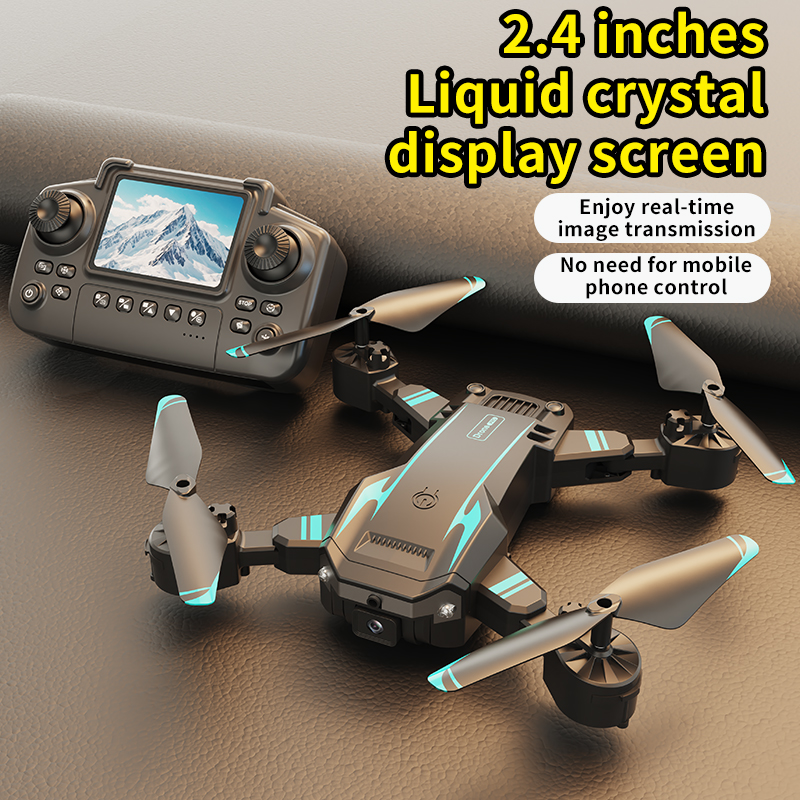Upgrade Large Screen S6 GPS Dr - Drone Gps Mount incelemesi ve fiyatı