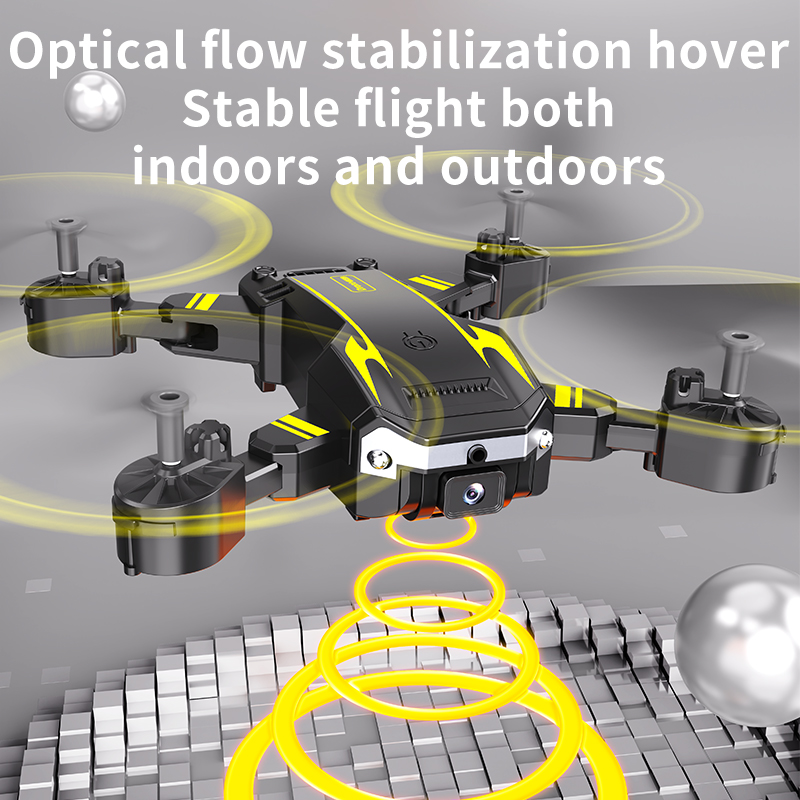 Upgrade Large Screen S6 GPS Dr - Drone Gps Mount incelemesi ve fiyatı