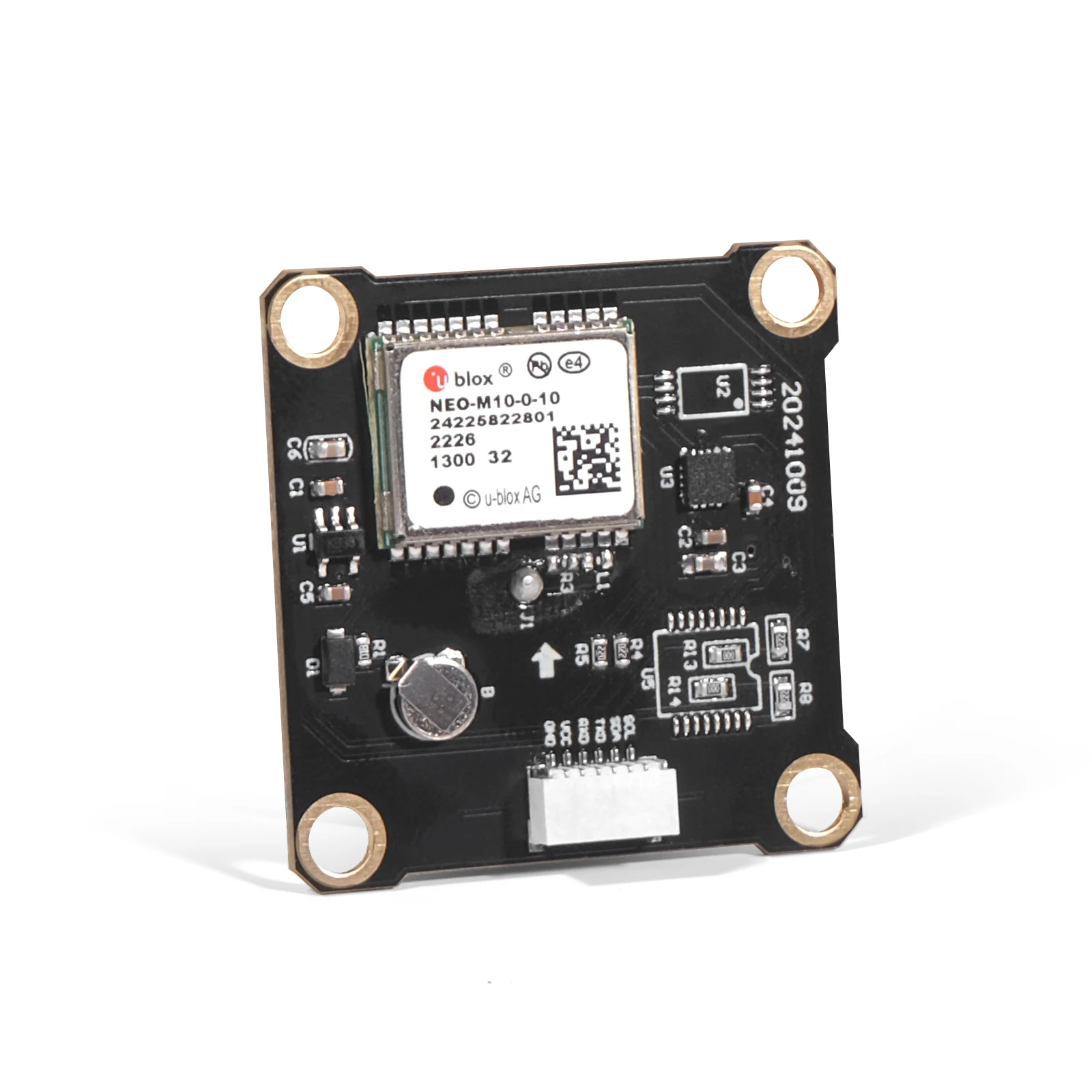 M10 GPS NEO-M10 GPS with Compa - Drone Compass incelemesi ve fiyatı