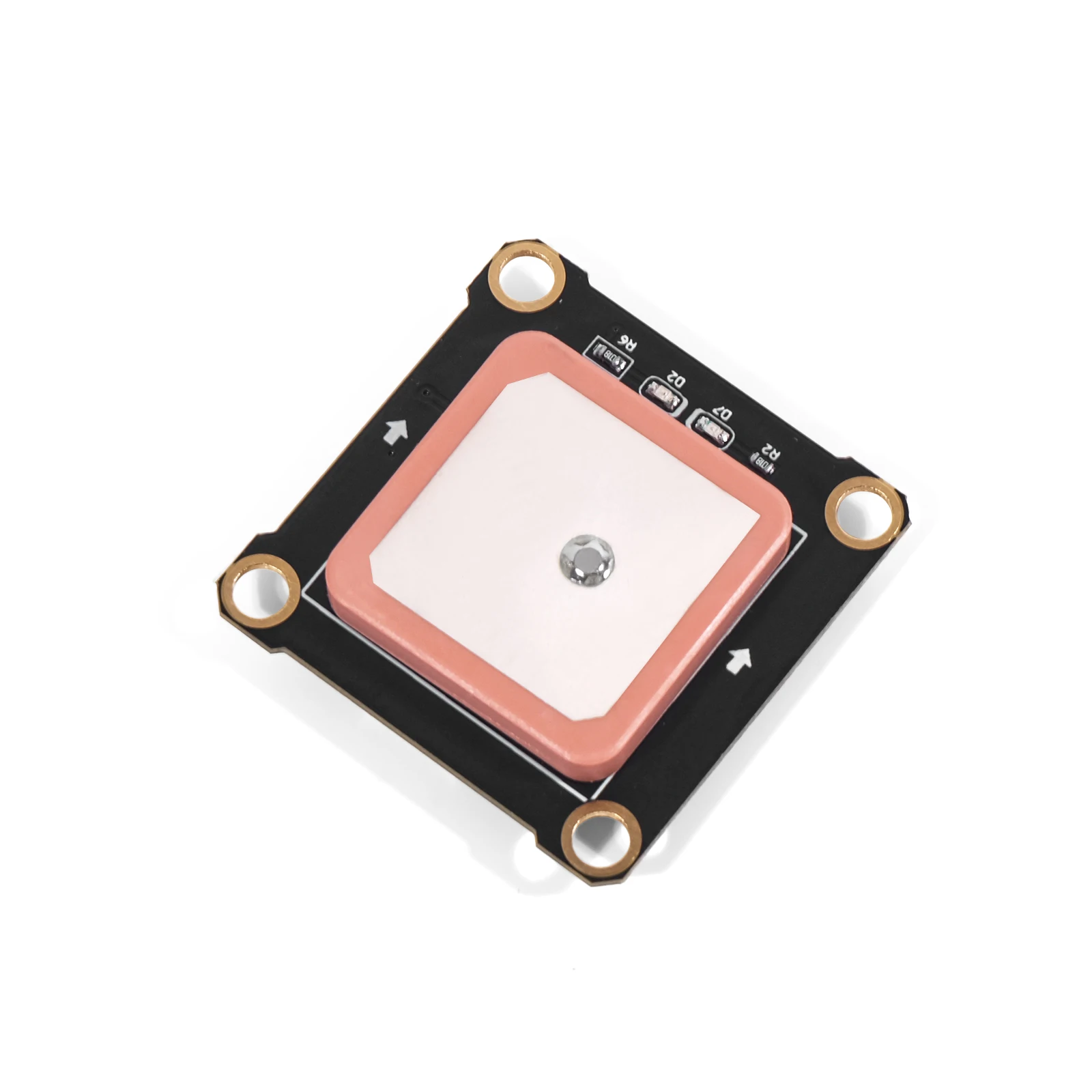 M10 GPS NEO-M10 GPS with Compa - Drone Compass incelemesi ve fiyatı