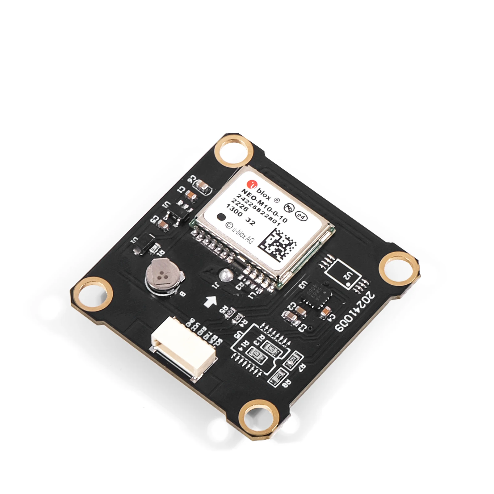 M10 GPS NEO-M10 GPS with Compa - Drone Compass incelemesi ve fiyatı