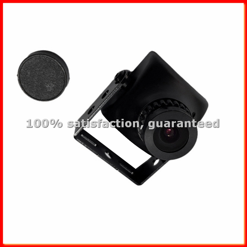 1200TVL FPV Camera NTSC & PAL  - Drone Camera incelemesi ve fiyatı