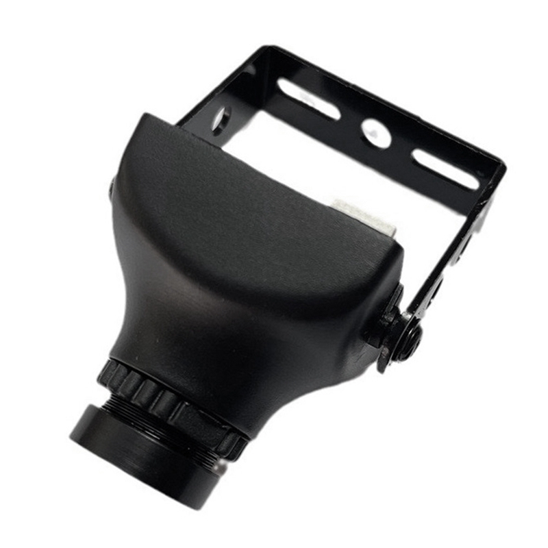 1200TVL FPV Camera NTSC & PAL  - Drone Camera incelemesi ve fiyatı