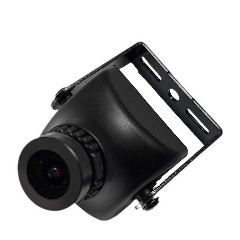 1200TVL FPV Camera NTSC & PAL  - Drone Camera incelemesi ve fiyatı