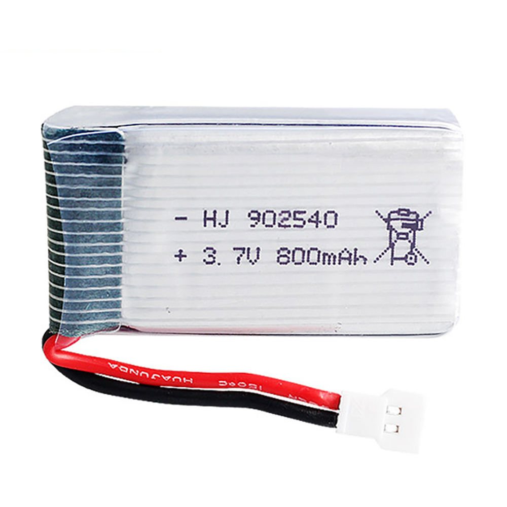 MEW 800mAh 3.7V Lipo Battery+  - Drone Charger incelemesi ve fiyatı