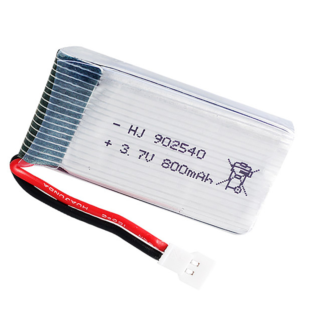 MEW 800mAh 3.7V Lipo Battery+  - Drone Charger incelemesi ve fiyatı