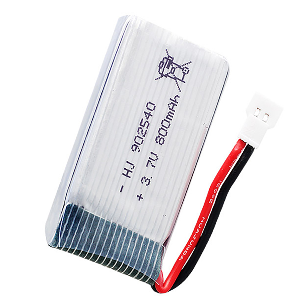 MEW 800mAh 3.7V Lipo Battery+  - Drone Charger incelemesi ve fiyatı