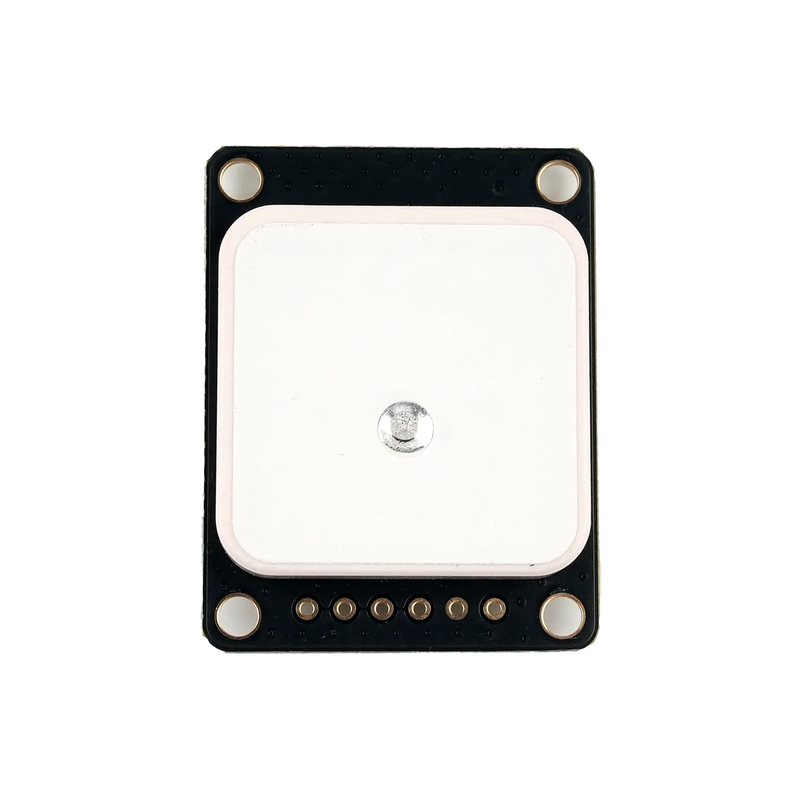 10PCS/LOT Beitian BE-357 BE357 - Drone Gps Module incelemesi ve fiyatı
